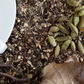 Gingers & Honeybush Tea    50g - Taste Kaleidoscope