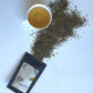 [BLACK LABEL] Green Tea Hojicha 45g