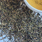 [BLACK LABEL] Green Tea Hojicha 45g
