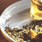 Flora Day Tea   30g - Taste Kaleidoscope