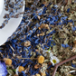 Flora Night Tea   30g - Taste Kaleidoscope