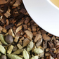 Spiced Tea No.1 - Indian Masala  50g  [Sweet Spices, Caffeine-Free] - Taste Kaleidoscope